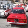 bolognetta_2006_ 17